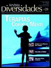 Revista Diversidades Nº 28