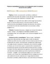 Investigación Sobre La Conducta Sexual Del Clero Católico - Rodriguez, Pepe
