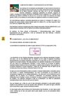 MATERIAL DE APOYO DESARROLLO DEL TEMA DE PROTEINAS