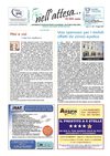 Newsletter N°28 del 12 Luglio 2010 del Settimanale NELLATTESA.IT - ANIO ONLUS 