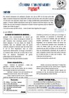 VEILOU juillet 2010
