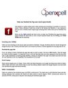 Make-your-Facebook-Fan-Page-more-search-engine-friendly