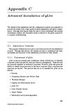introduction to grid computing