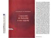 GGurdjieff - I racconti di Belzebu a suo nipote