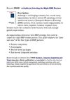 A Guide to Selecting the Right ERP Partner