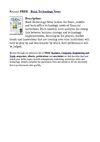 Bank Technology News