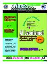 BOLETIN de la Gobernación del Distrito “E-3” CLUB DE LOS LEONES 1-10 JULIO 2010