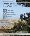 FTS 01 - 2010