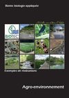 Agro-environnement