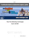 920-808 Exam