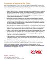 Advantages of Investing in Real Estate