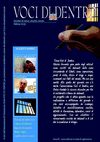 voci 10 - febbraio 2009