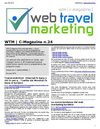 WTM | C-Magazine n.24