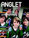 Anglet Magazine n°102 - Juillet - Août 2010 