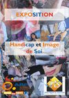 Féminité, handicap, image de soi