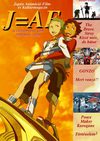 JAF Magazin 2010/13-14