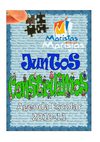 Agenda escolar 2010-11