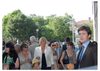 mariage-Marie-delaCelle