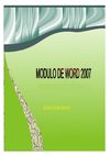 Tutorial Word 2007