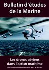 BEM48 - Les drones aériens dans l'action maritime 