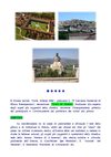 REGOLAMENTO - Concorso di pittura estemporanea