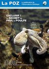 POZ n°59 - Juillet 2010