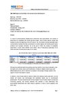 2008-2009 Report on South Korea Telecom Investment Environment