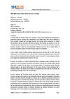 2009-2010 China Fertilizer Market Review & Outlook