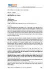 2009-2010 China Livestock Market Review and Outlook