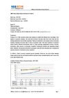 2009 China Bank Payment Business Statistics