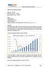 2009 China Elevator Industry Report