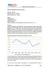 2009 China Mining Machinery Industry Report
