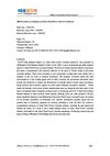 2009 Deep Research Report on China Wind Power Converter Industry