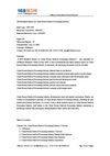 2009 Research Report on China Frozen Seafood Processing Industry