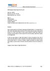2010 Company Study of Angel Yeast Co., Ltd