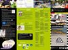 Carte des Restaurants du Terroir de Bretagne