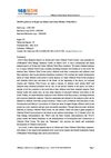 2010 Deep Research Report on Global and China Offshore Wind Power