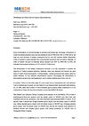 2010 Report on China Coal-to-ethylene Glycol Industry