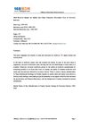 2010 Research Report on Global and China Consumer Electronics Case & Structure Industry