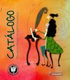 Catálogo Literatura Infantil y Juvenil - Educar Editores
