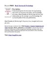 Bank Systems & Technology
