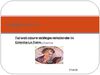 Leggere in LS