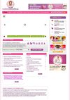 Wedding Guide | Wedding Directory | Wedding Planners | Wedding Event Planners
