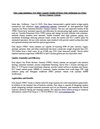 Pure Aqua Introduces New High Capacity Models of Heavy Duty Industrial Sea Water Reverse Osmosis Systems