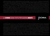 JDONNA "Jude Collection"