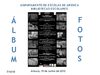 I Encontro Reportagem Fotográfica