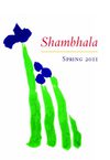Spring 2011 Trade Catalogue