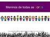 Meninos-de-todas-as-cores (1)