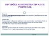 Símbolos Nacionais