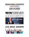 Coaching Center Promo